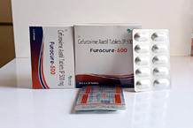 hot pharma products